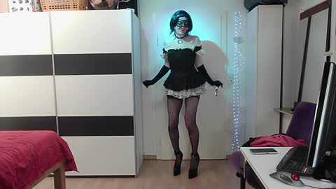 Snapshot of cl1pp3rcr33k chatting on 01-21-25, 08:54 bb online show from 01-21-25, 08:54