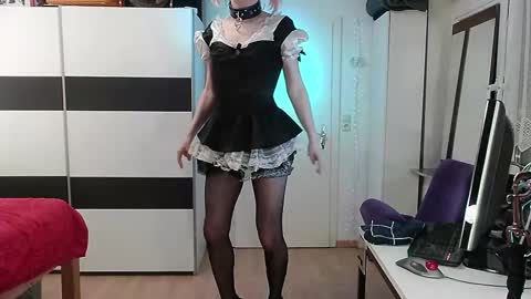 Snapshot of cl1pp3rcr33k chatting on 02-20-25, 05:44 bb online show from 02-20-25, 05:44