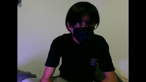 Snapshot of clady011 chatting on 11-24-25, 05:23 clady011 online show from 11-24-25, 05:23