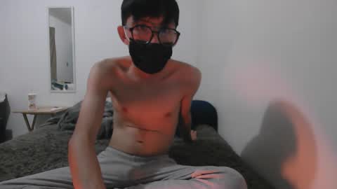 Snapshot of clady011 chatting on 03-16-26, 03:12 clady011 online show from 03-16-26, 03:12