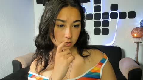 claiok online show from 12-20-24, 06:13