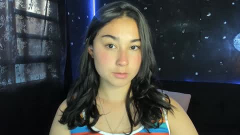 claiok online show from 01-10-25, 09:53