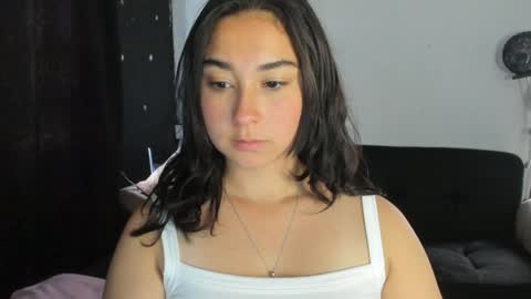 claiok online show from 02-01-25, 06:51