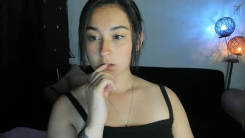 claiok online show from 02-02-25, 01:12