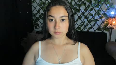 claiok online show from 02-06-25, 12:33