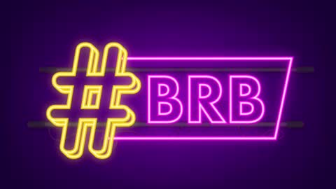 claiok online show from 02-16-25, 02:09