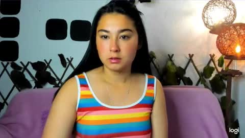 claiok online show from 09-21-25, 12:23