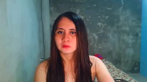 Kassandra online show from 01-11-26, 08:41