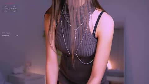 Snapshot of claire_amoure chatting on 03-12-25, 05:13 Claire online show from 03-12-25, 05:13