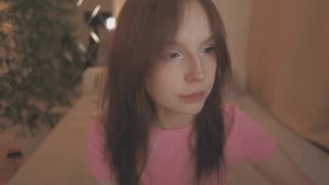 Claire Bennett online show from 09-30-25, 10:15