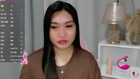 CLAIRE online show from 06-16-26, 06:05