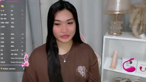 CLAIRE online show from 07-07-26, 06:47