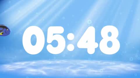Claire Faers online show from 02-14-25, 02:12