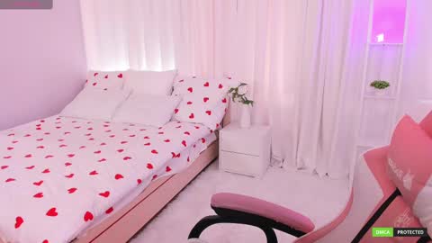 Claire Faers online show from 03-04-25, 09:07