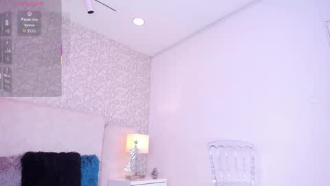 Claire Miller online show from 12-05-25, 05:05