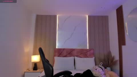 clairemillerx online show from 06-06-26, 11:59