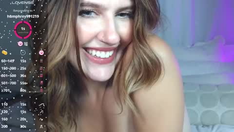 clairerae3 online show from 04-10-26, 05:45