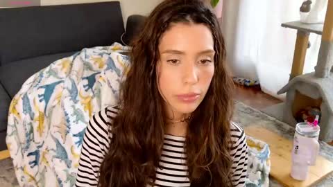 Snapshot of clairevarhol chatting on 05-04-26, 11:28 clairevarhol online show from 05-04-26, 11:28