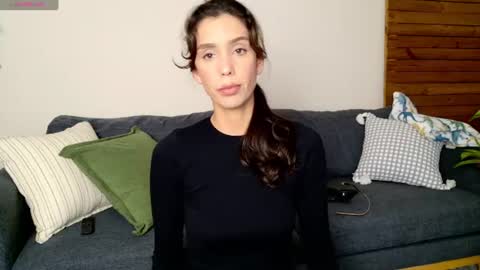 Snapshot of clairevarhol chatting on 07-20-26, 12:58 clairevarhol online show from 07-20-26, 12:58