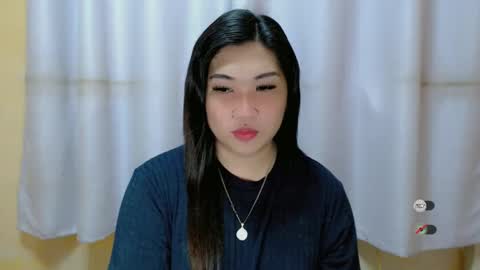 CLAIRE online show from 01-05-25, 01:26