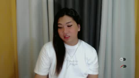 CLAIRE online show from 01-07-25, 03:23