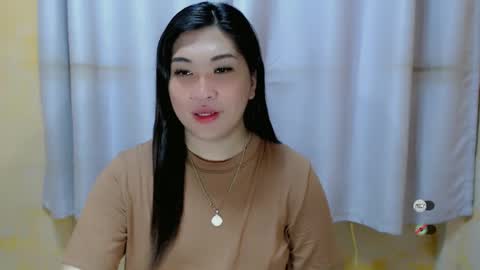 CLAIRE online show from 01-09-25, 06:59