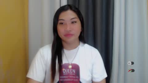 CLAIRE online show from 01-19-25, 02:17