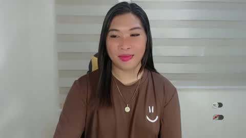 CLAIRE online show from 01-27-25, 10:27