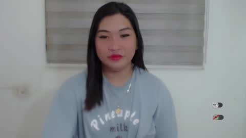 CLAIRE online show from 01-28-25, 02:53