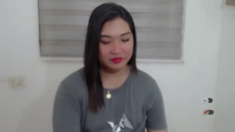 CLAIRE online show from 01-30-25, 05:06