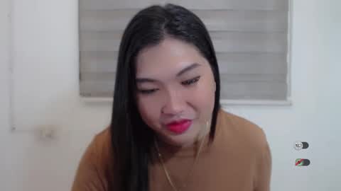 CLAIRE online show from 01-31-25, 04:47