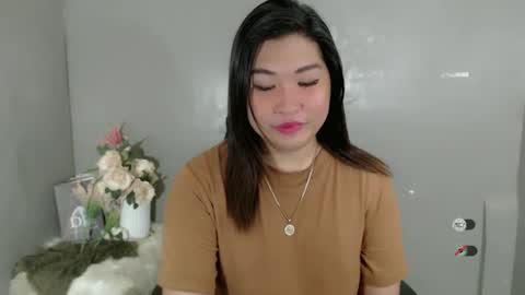 CLAIRE online show from 02-01-25, 04:56