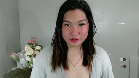 CLAIRE online show from 02-11-25, 08:20