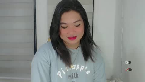 CLAIRE online show from 02-15-25, 04:03