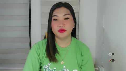 CLAIRE online show from 02-19-25, 06:22