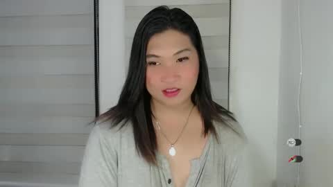 CLAIRE online show from 02-24-25, 06:36