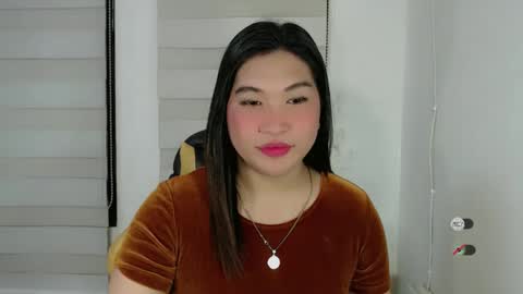 CLAIRE online show from 03-01-25, 05:52