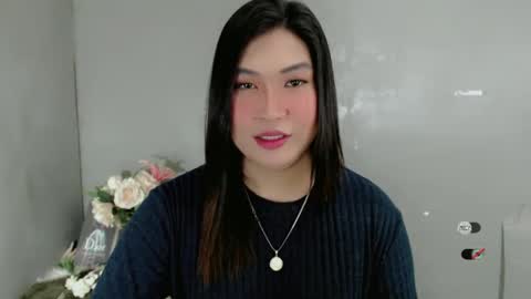 CLAIRE online show from 03-11-25, 05:57