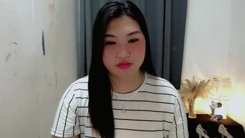 CLAIRE online show from 09-12-25, 05:51