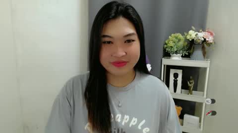 CLAIRE online show from 09-17-25, 10:22