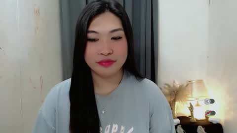 CLAIRE online show from 09-26-25, 06:28