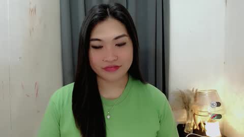 CLAIRE online show from 10-22-25, 06:46