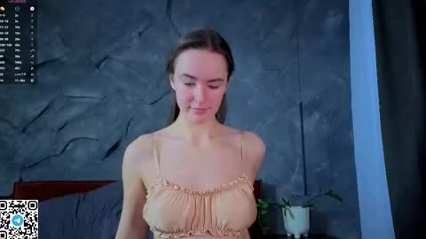 Im Amy online show from 10-23-25, 01:16