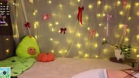 Im Amy online show from 02-02-26, 11:14