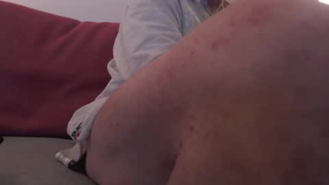 Snapshot of clamk454 chatting on 03-02-25, 09:11 clamk454 online show from 03-02-25, 09:11