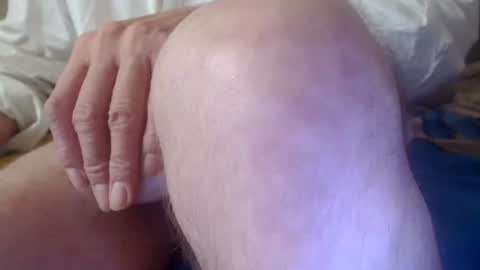 Snapshot of clamk454 chatting on 10-22-25, 08:25 clamk454 online show from 10-22-25, 08:25