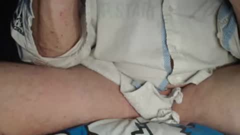 Snapshot of clamk454 chatting on 10-26-25, 09:42 clamk454 online show from 10-26-25, 09:42