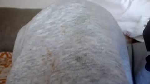 Snapshot of clamk454 chatting on 12-20-25, 02:40 clamk454 online show from 12-20-25, 02:40