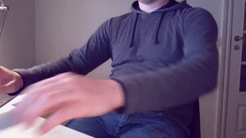 clamshive7 online show from 01-18-26, 04:16