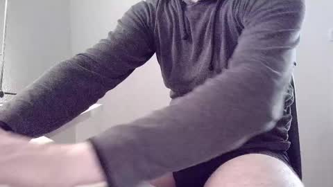 clamshive7 online show from 06-06-26, 03:44